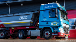 20240928-Verhoef-BV-00056